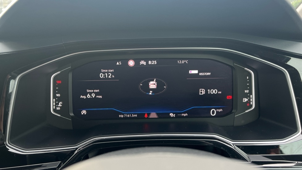 Used Volkswagen Polo 2023 for sale - 76552264: Photo 43