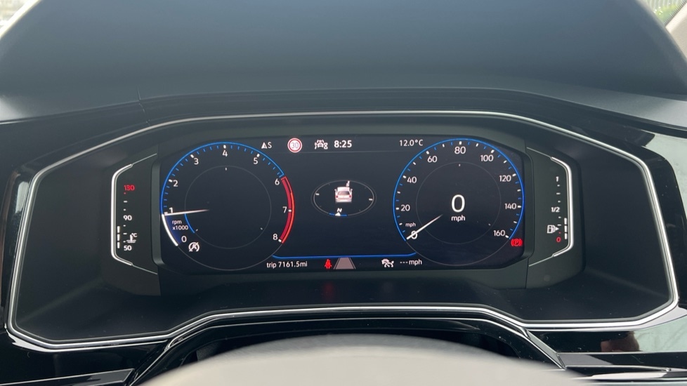 Used Volkswagen Polo 2023 for sale - 76552264: Photo 44