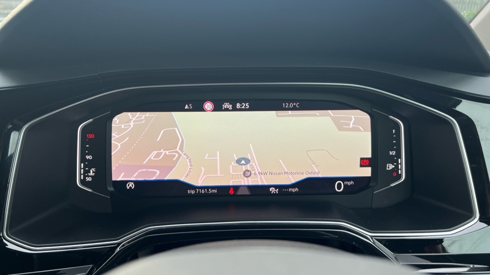 Used Volkswagen Polo 2023 for sale - 76552264: Photo 46