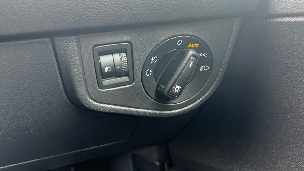 Used Volkswagen Polo 2023 for sale - 76552264: Photo 48