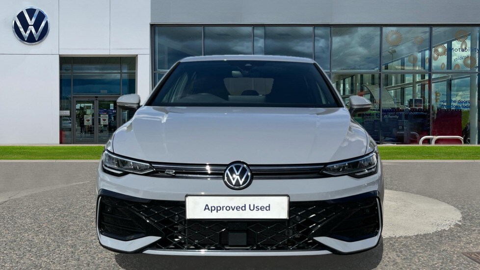 Used Volkswagen Golf 2025 for sale - 75828976: Photo 10