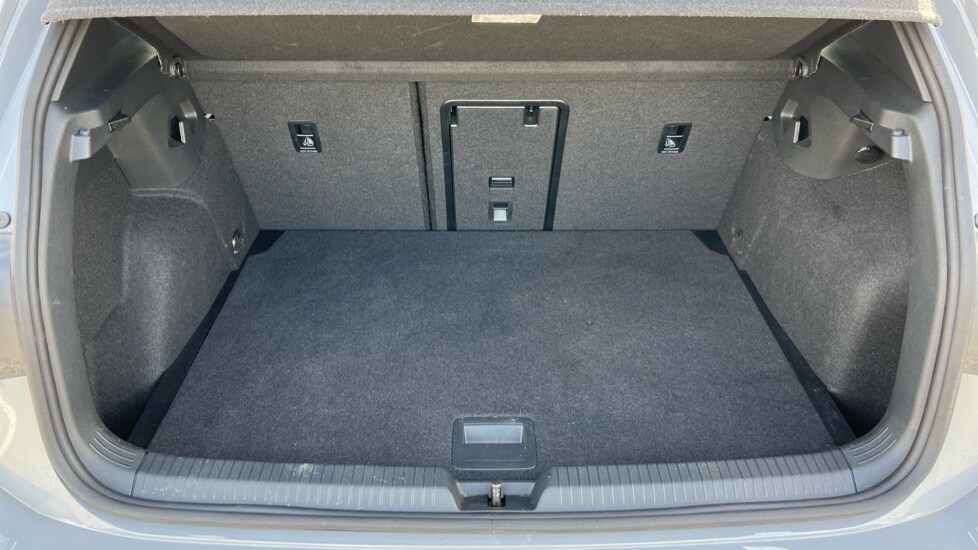 Used Volkswagen Golf 2025 for sale - 75828976: Photo 16