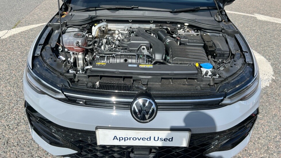 Used Volkswagen Golf 2025 for sale - 75828976: Photo 17