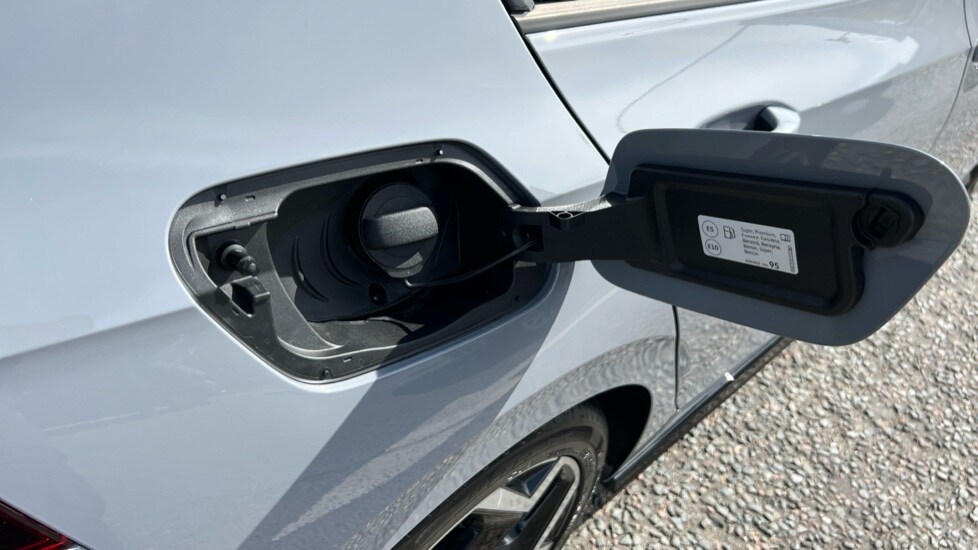 Used Volkswagen Golf 2025 for sale - 75828976: Photo 29