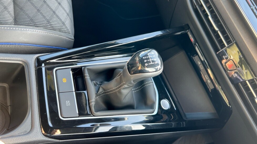Used Volkswagen Golf 2025 for sale - 75828976: Photo 35