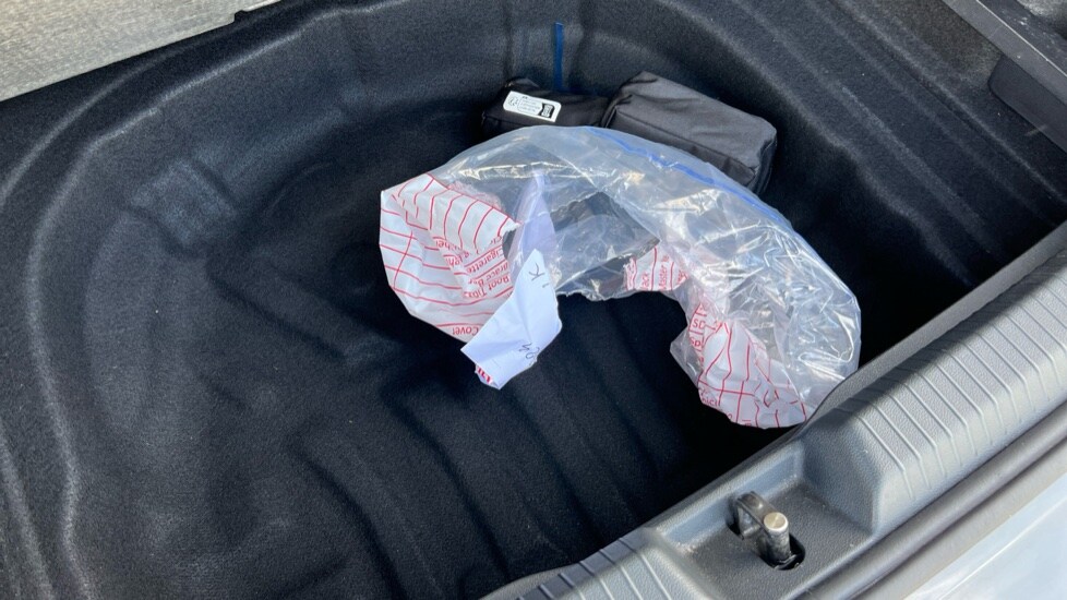 Used Volkswagen Golf 2025 for sale - 75828976: Photo 40