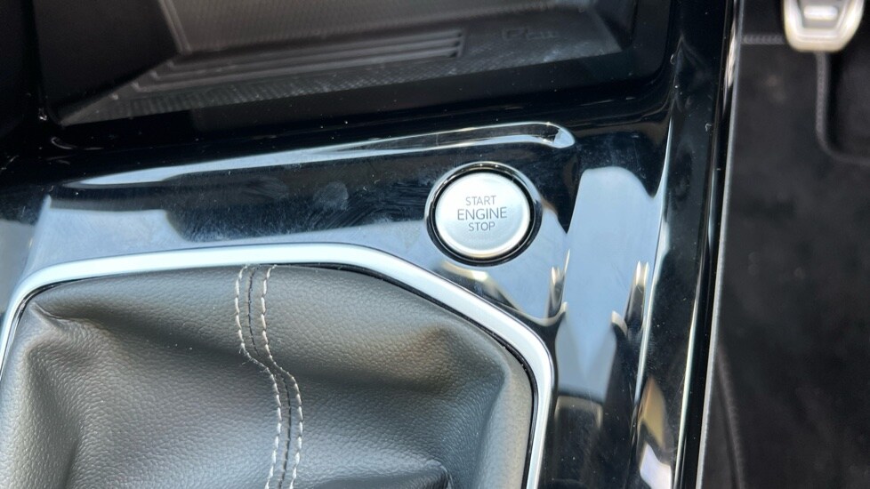 Used Volkswagen Golf 2025 for sale - 75828976: Photo 46