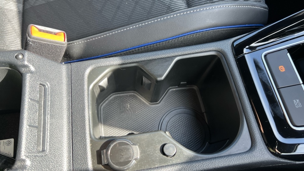 Used Volkswagen Golf 2025 for sale - 75828976: Photo 48