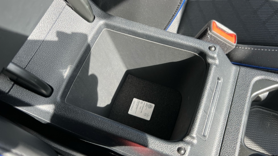Used Volkswagen Golf 2025 for sale - 75828976: Photo 49