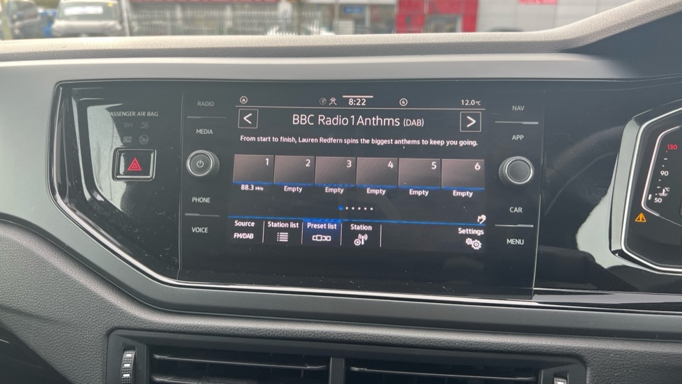 Used Volkswagen Polo 2023 for sale - 76384466: Photo 24