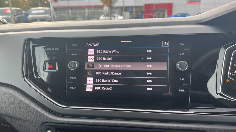 Used Volkswagen Polo 2023 for sale - 76384466: Photo 25