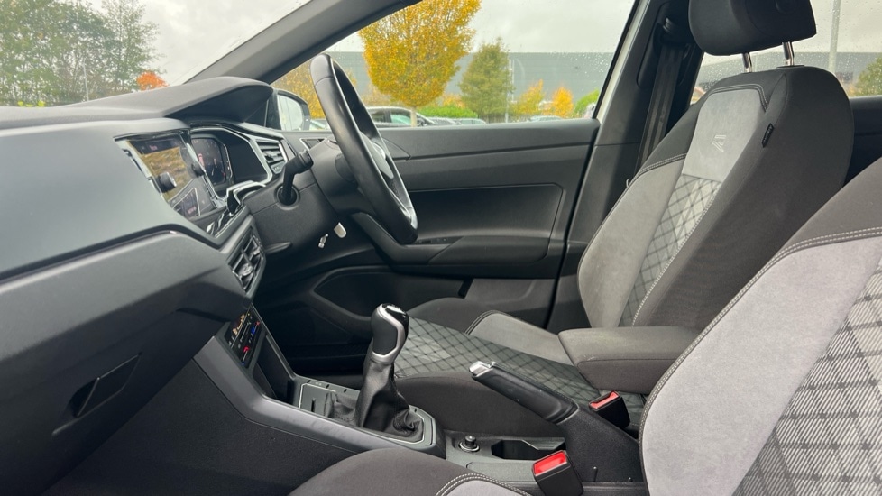 Used Volkswagen Polo 2023 for sale - 76384466: Photo 28