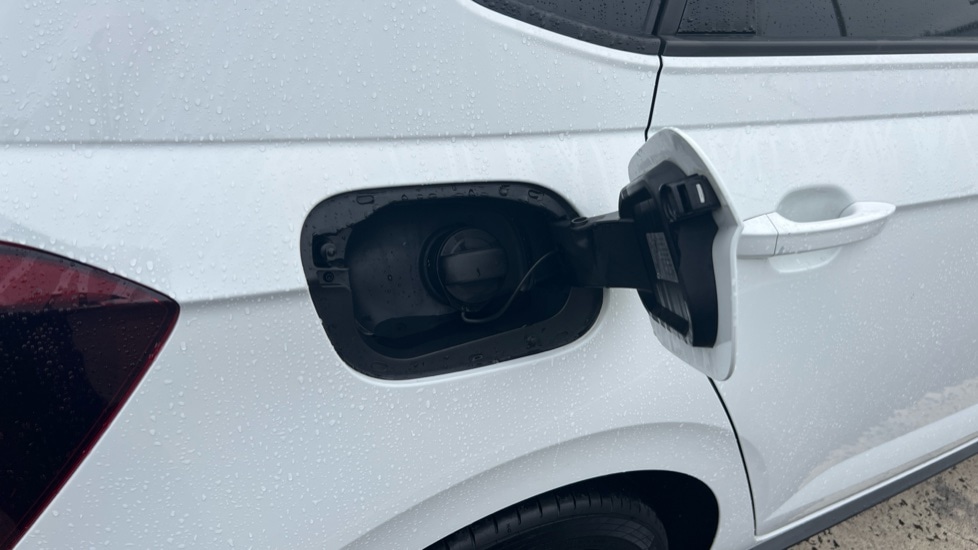 Used Volkswagen Polo 2023 for sale - 76384466: Photo 29