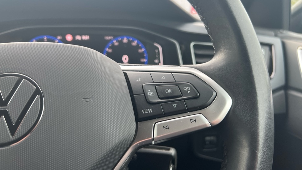 Used Volkswagen Polo 2023 for sale - 76384466: Photo 30