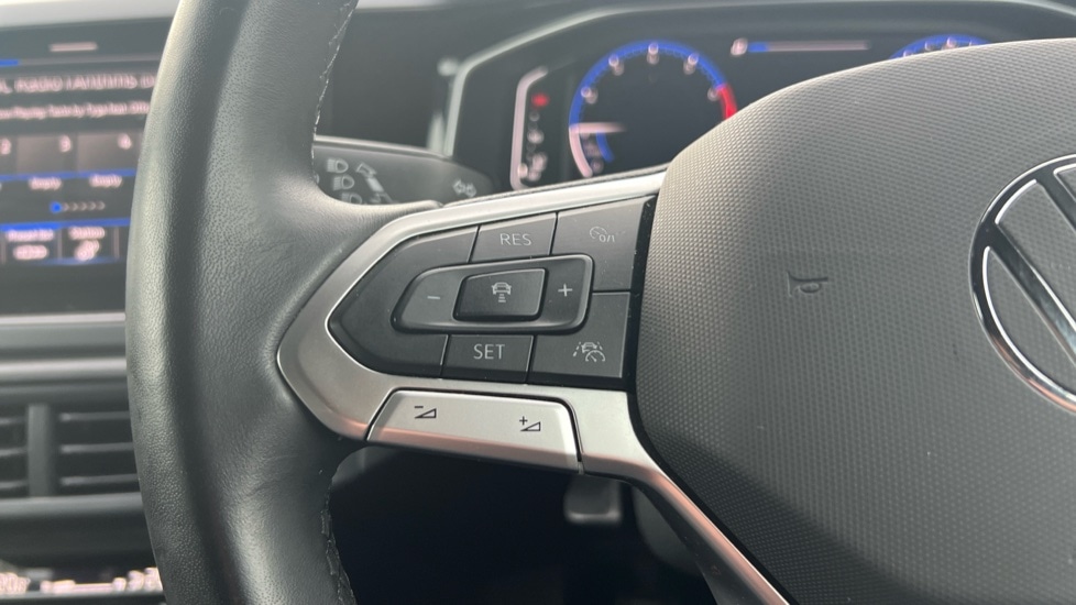 Used Volkswagen Polo 2023 for sale - 76384466: Photo 31