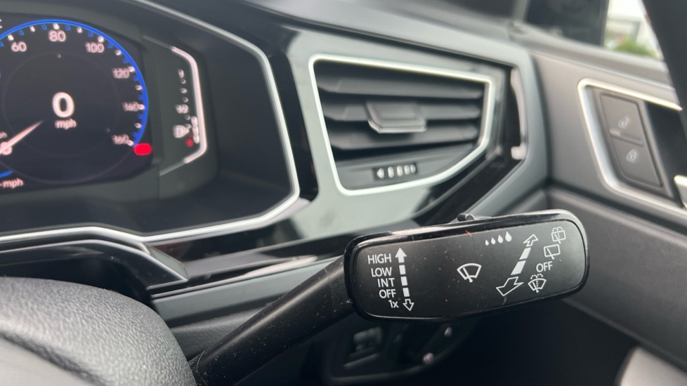 Used Volkswagen Polo 2023 for sale - 76384466: Photo 32