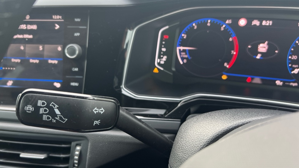 Used Volkswagen Polo 2023 for sale - 76384466: Photo 33