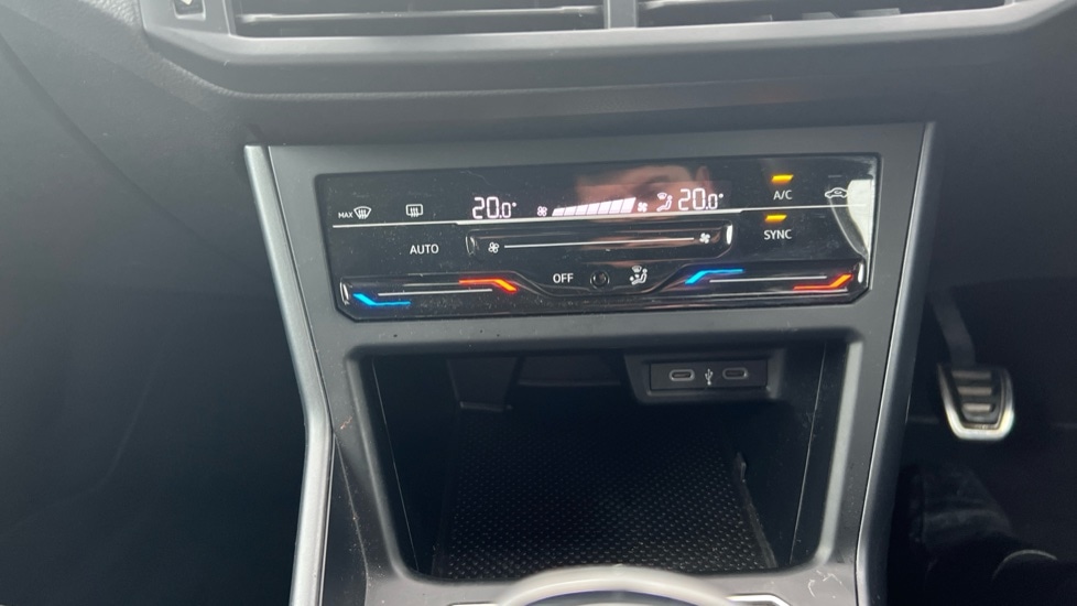 Used Volkswagen Polo 2023 for sale - 76384466: Photo 34