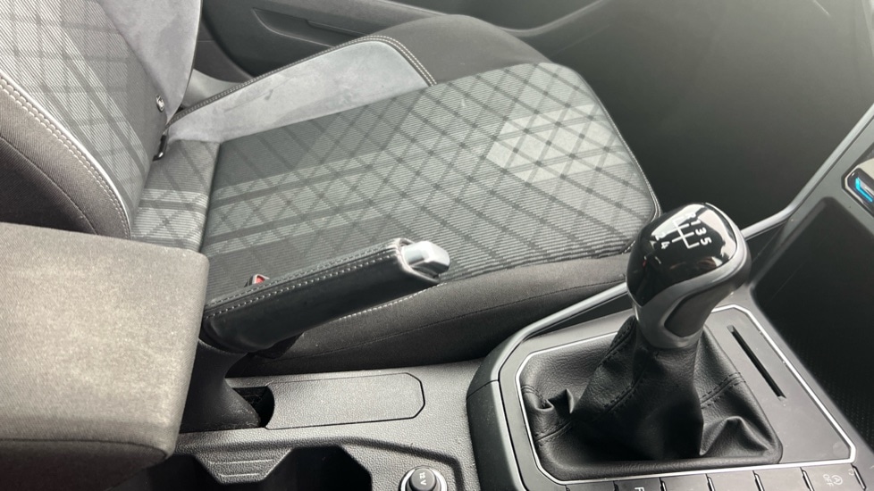 Used Volkswagen Polo 2023 for sale - 76384466: Photo 35