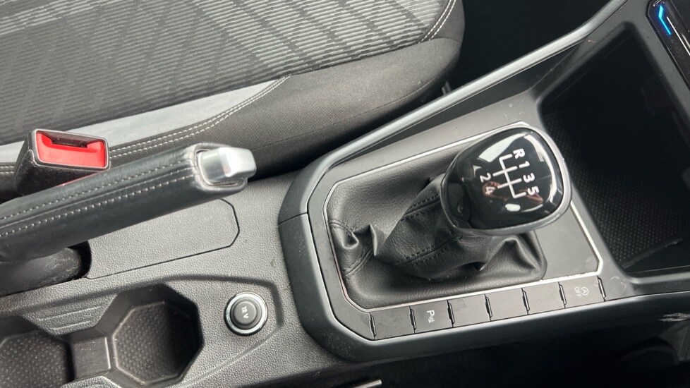 Used Volkswagen Polo 2023 for sale - 76384466: Photo 36