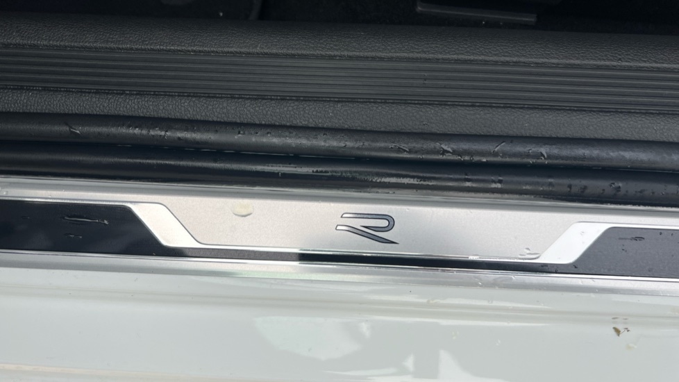 Used Volkswagen Polo 2023 for sale - 76384466: Photo 40