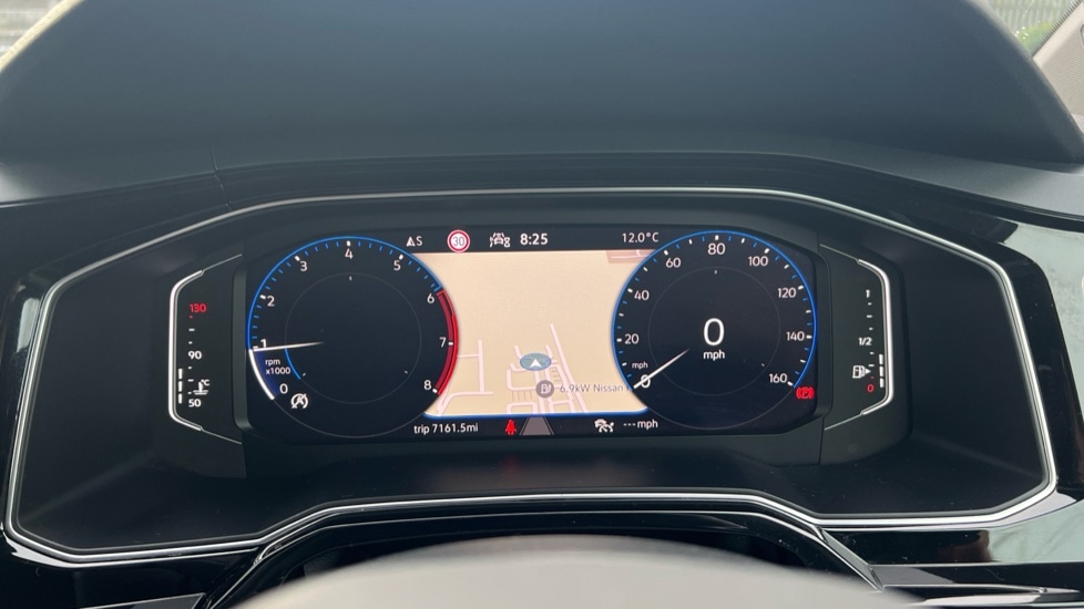 Used Volkswagen Polo 2023 for sale - 76384466: Photo 45