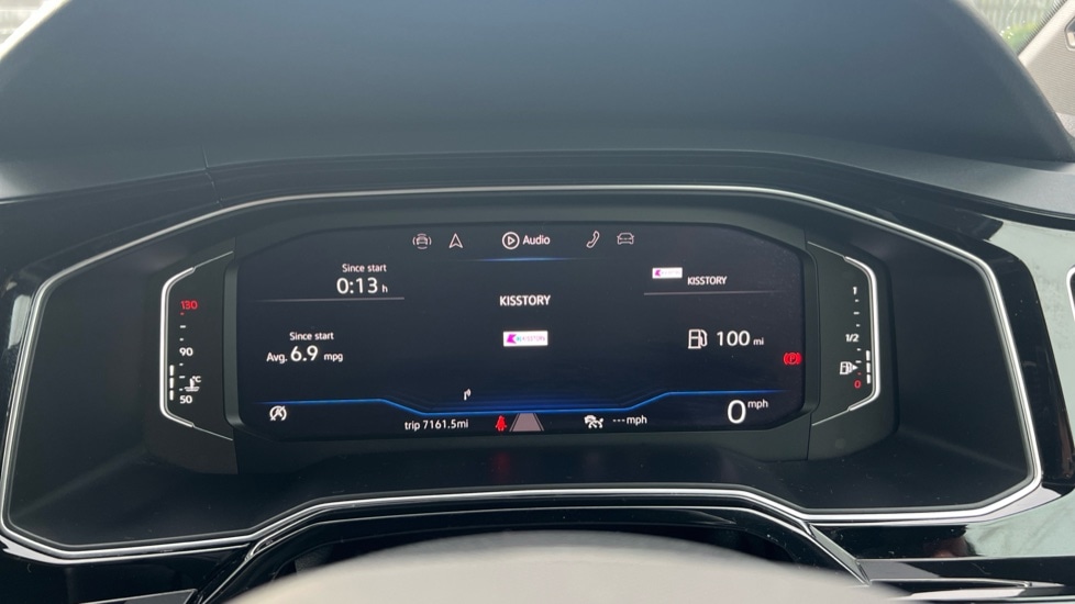 Used Volkswagen Polo 2023 for sale - 76384466: Photo 47