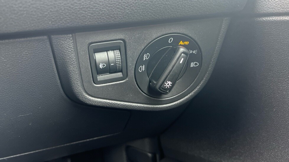 Used Volkswagen Polo 2023 for sale - 76384466: Photo 48