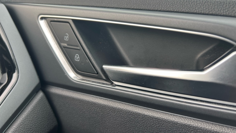 Used Volkswagen Polo 2023 for sale - 76384466: Photo 49