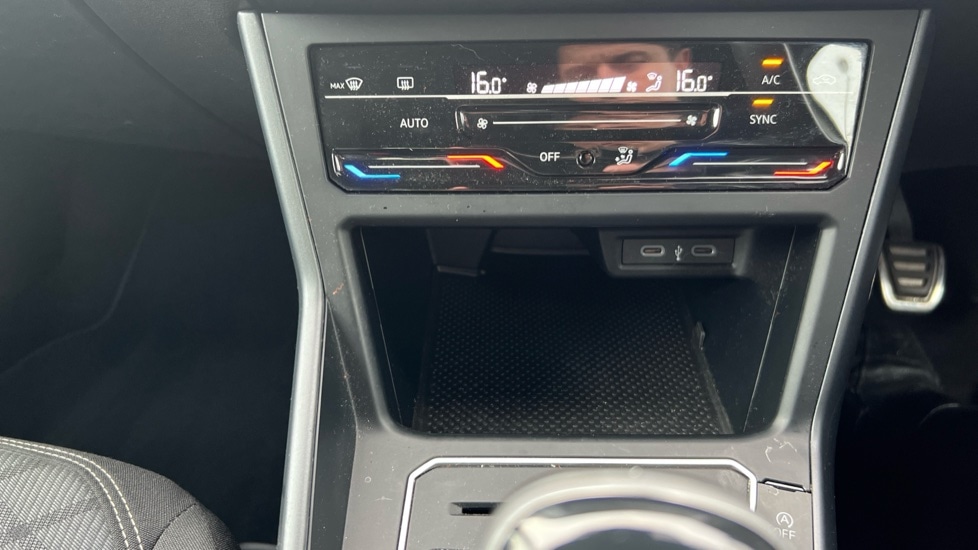 Used Volkswagen Polo 2023 for sale - 76384466: Photo 50