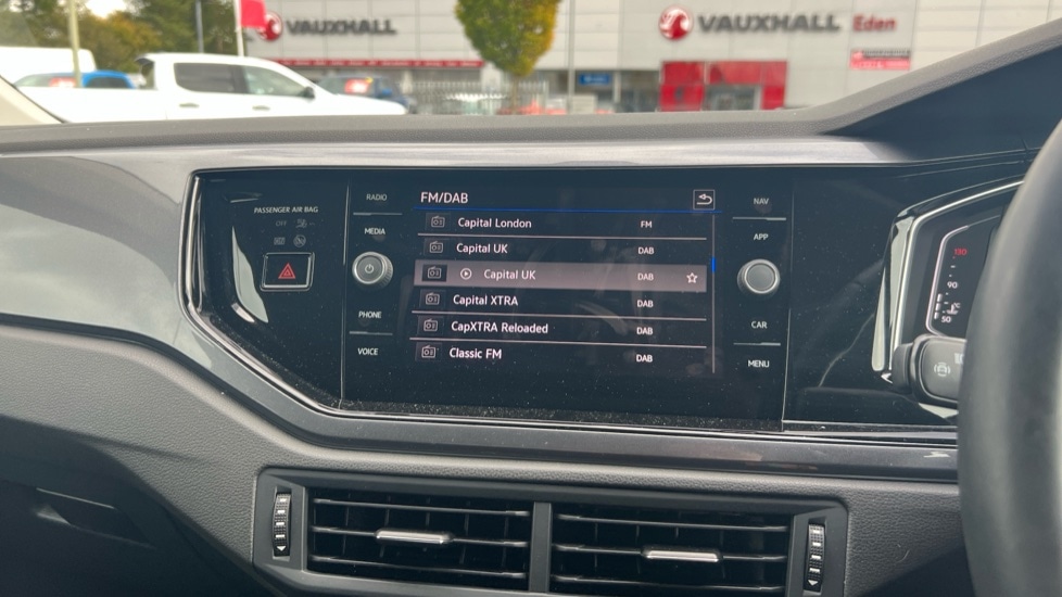 Used Volkswagen Taigo 2023 for sale - 76145993: Photo 13