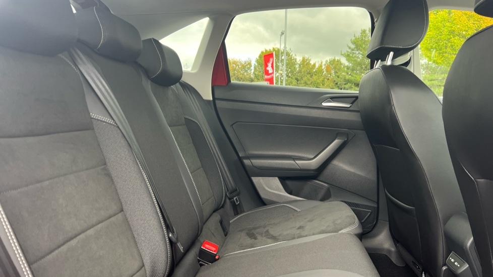 Used Volkswagen Taigo 2023 for sale - 76145993: Photo 15