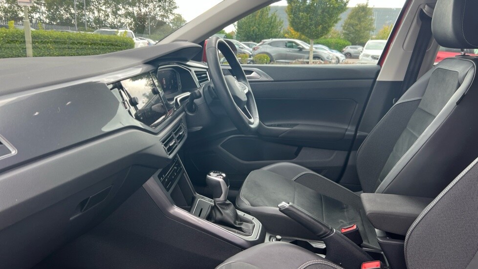 Used Volkswagen Taigo 2023 for sale - 76145993: Photo 28