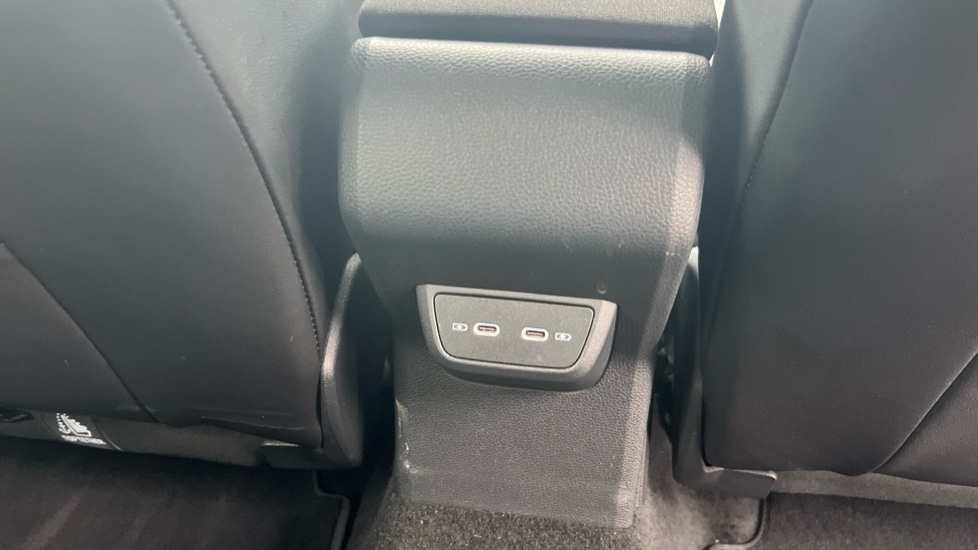 Used Volkswagen Taigo 2023 for sale - 76145993: Photo 34