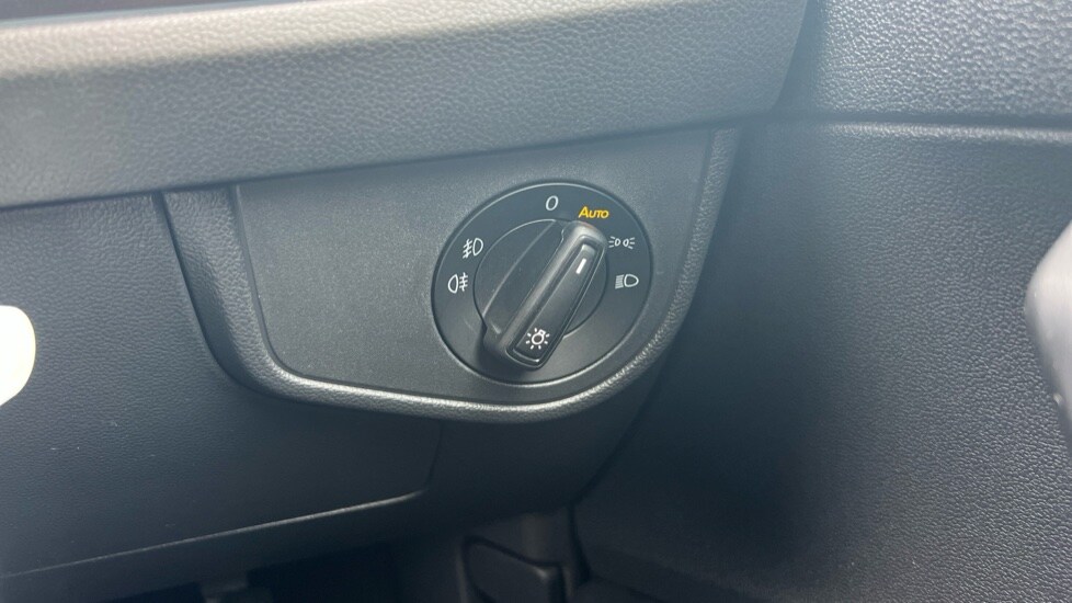 Used Volkswagen Taigo 2023 for sale - 76145993: Photo 45