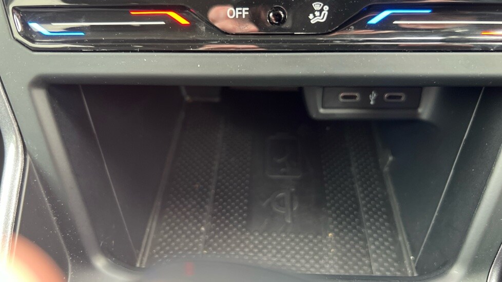 Used Volkswagen Taigo 2023 for sale - 76145993: Photo 50