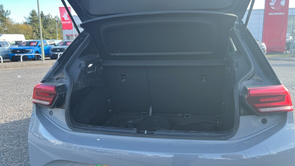 Used Volkswagen ID.3 2022 for sale - 76297552: Photo 16