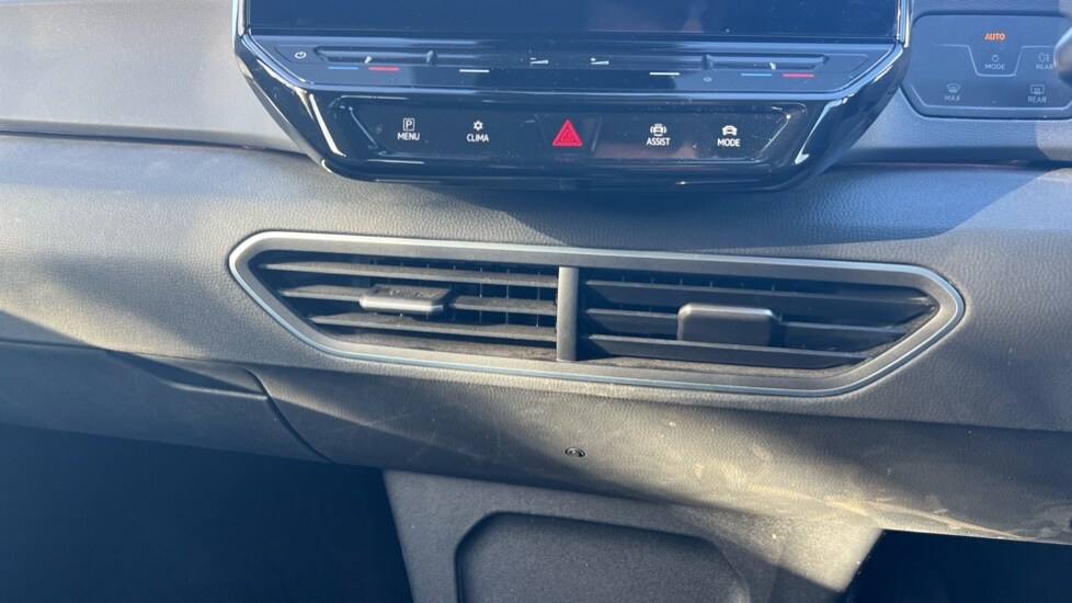 Used Volkswagen ID.3 2022 for sale - 76297552: Photo 34