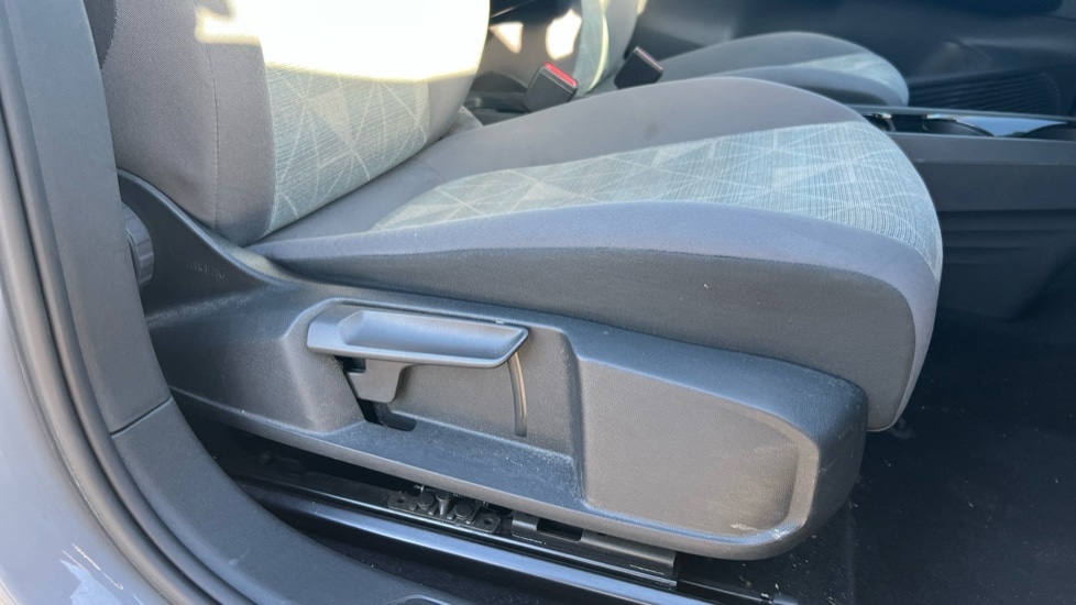 Used Volkswagen ID.3 2022 for sale - 76297552: Photo 39