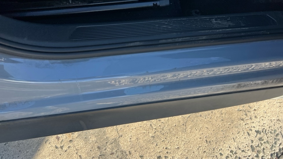 Used Volkswagen ID.3 2022 for sale - 76297552: Photo 40
