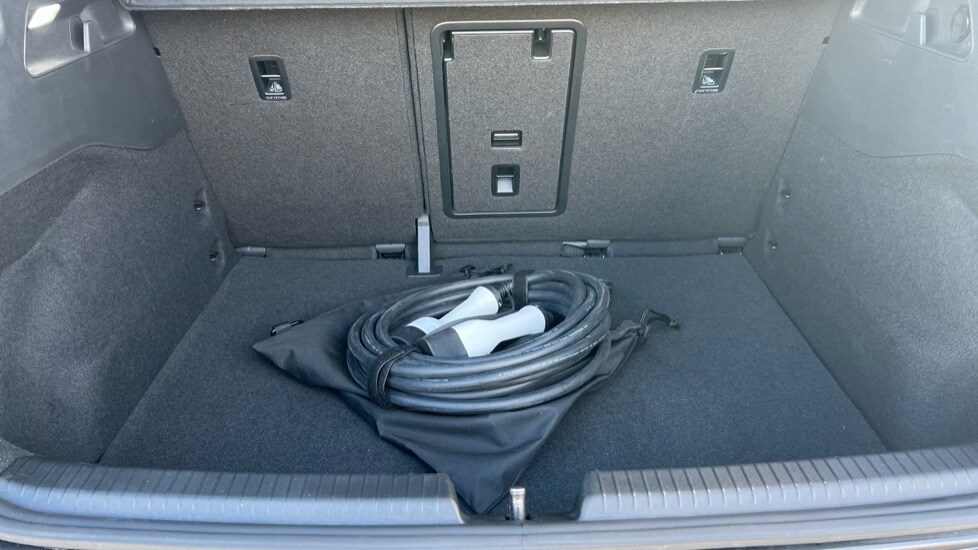 Used Volkswagen ID.3 2020 for sale - 76297573: Photo 16