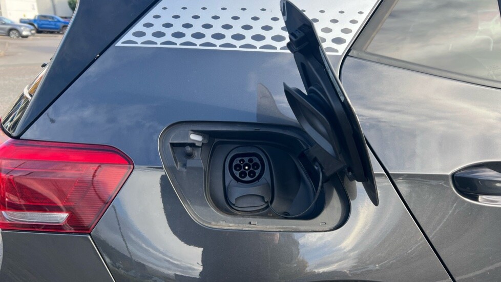 Used Volkswagen ID.3 2020 for sale - 76297573: Photo 29