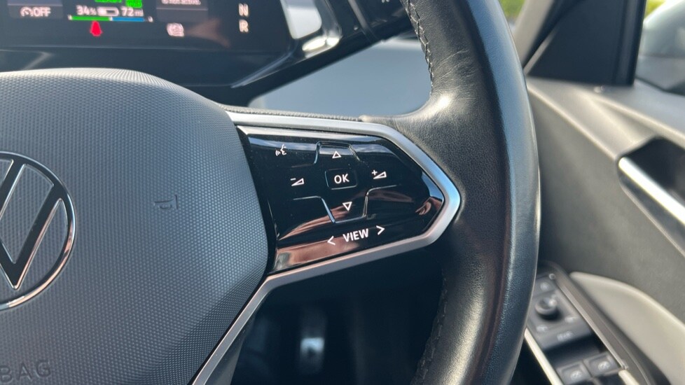 Used Volkswagen ID.3 2020 for sale - 76297573: Photo 30