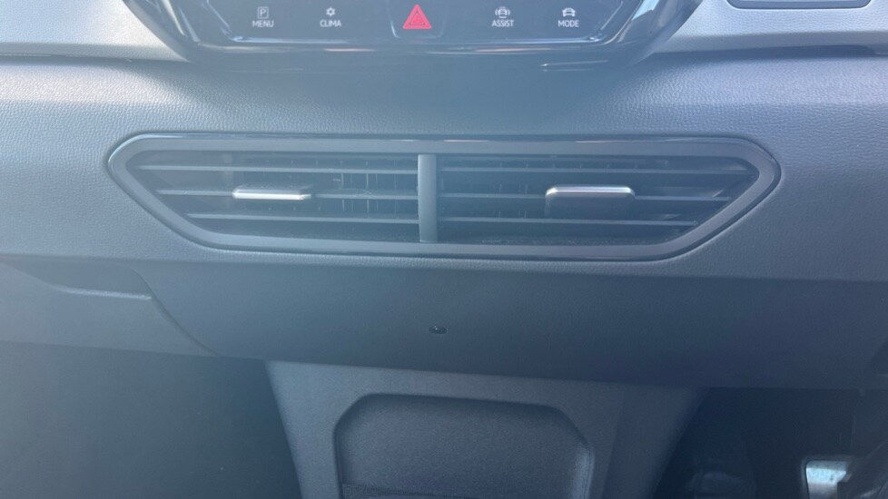 Used Volkswagen ID.3 2020 for sale - 76297573: Photo 34