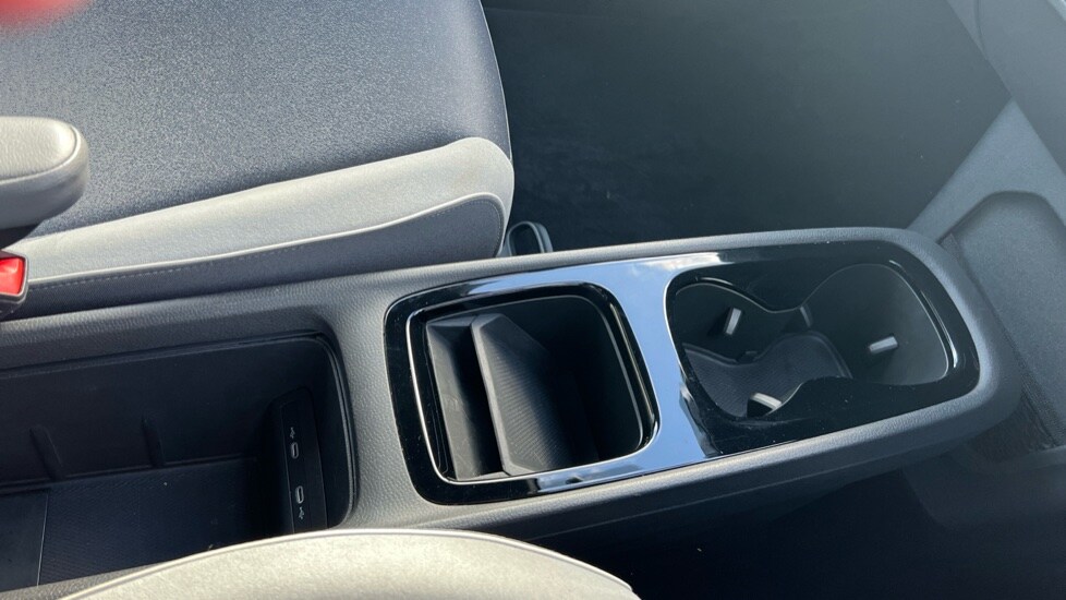 Used Volkswagen ID.3 2020 for sale - 76297573: Photo 35