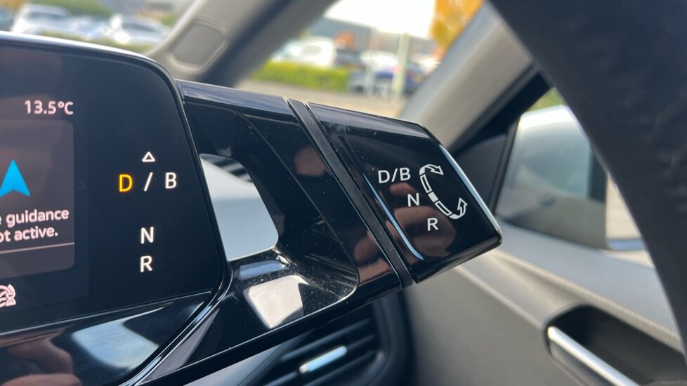 Used Volkswagen ID.3 2020 for sale - 76297573: Photo 36