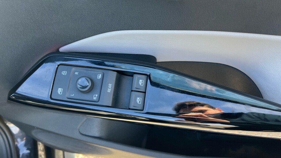 Used Volkswagen ID.3 2020 for sale - 76297573: Photo 37