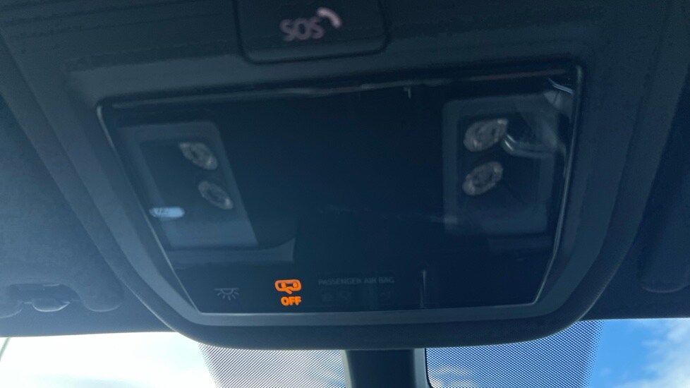 Used Volkswagen ID.3 2020 for sale - 76297573: Photo 38