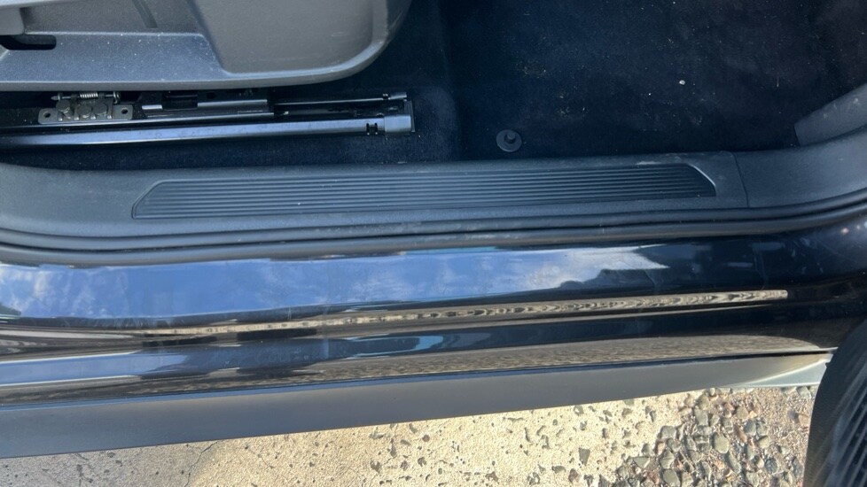 Used Volkswagen ID.3 2020 for sale - 76297573: Photo 40