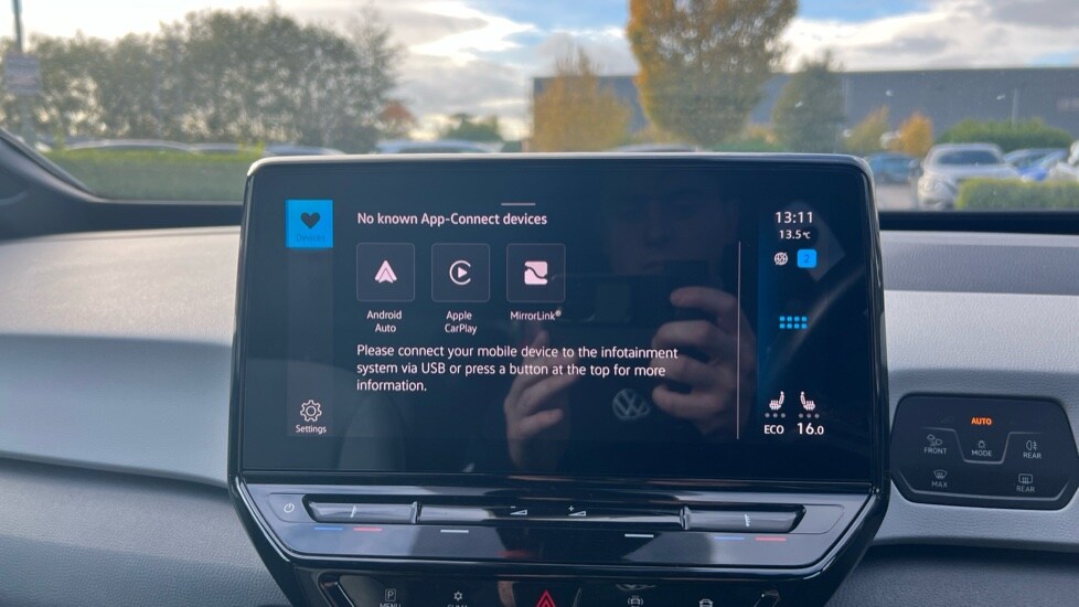 Used Volkswagen ID.3 2020 for sale - 76297573: Photo 41